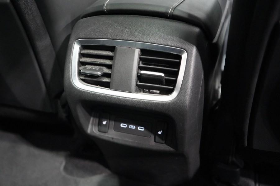 2022 Acura Rdx w/Advance Package, available for sale in Woodside, New York | Drive Central. Woodside, New York 2022 Acura Rdx w/Advance Package, available for sale in Woodside, New York | Drive Central. Woodside, New York