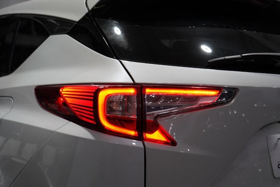 2022 Acura Rdx w/Advance Package, available for sale in Woodside, New York | Drive Central. Woodside, New York 2022 Acura Rdx w/Advance Package, available for sale in Woodside, New York | Drive Central. Woodside, New York
