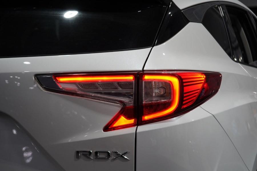 2022 Acura Rdx w/Advance Package, available for sale in Woodside, New York | Drive Central. Woodside, New York 2022 Acura Rdx w/Advance Package, available for sale in Woodside, New York | Drive Central. Woodside, New York