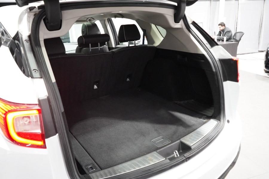 2022 Acura Rdx w/Advance Package, available for sale in Woodside, New York | Drive Central. Woodside, New York 2022 Acura Rdx w/Advance Package, available for sale in Woodside, New York | Drive Central. Woodside, New York
