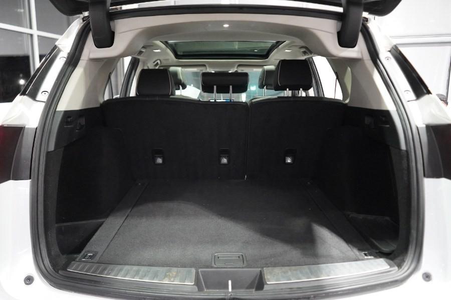 2022 Acura Rdx w/Advance Package, available for sale in Woodside, New York | Drive Central. Woodside, New York 2022 Acura Rdx w/Advance Package, available for sale in Woodside, New York | Drive Central. Woodside, New York