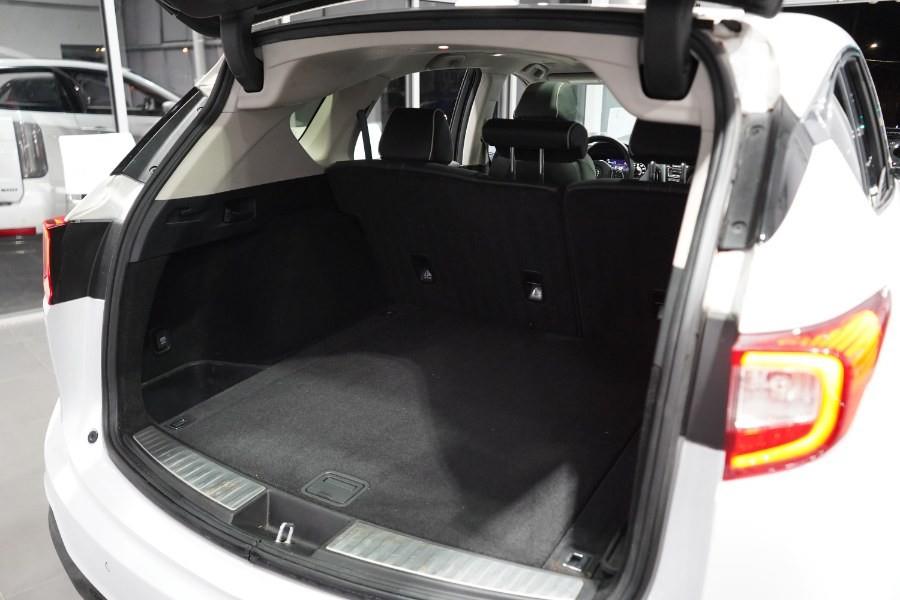2022 Acura Rdx w/Advance Package, available for sale in Woodside, New York | Drive Central. Woodside, New York 2022 Acura Rdx w/Advance Package, available for sale in Woodside, New York | Drive Central. Woodside, New York