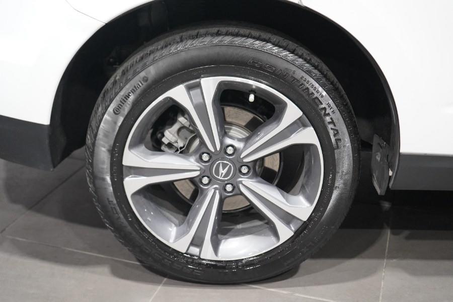 2022 Acura Rdx w/Advance Package, available for sale in Woodside, New York | Drive Central. Woodside, New York 2022 Acura Rdx w/Advance Package, available for sale in Woodside, New York | Drive Central. Woodside, New York