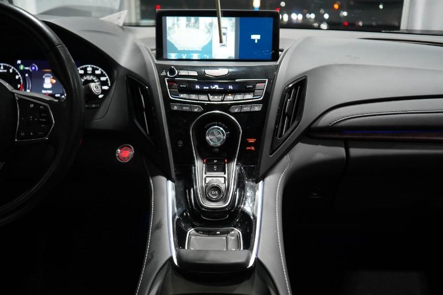 2022 Acura Rdx w/Advance Package, available for sale in Woodside, New York | Drive Central. Woodside, New York 2022 Acura Rdx w/Advance Package, available for sale in Woodside, New York | Drive Central. Woodside, New York