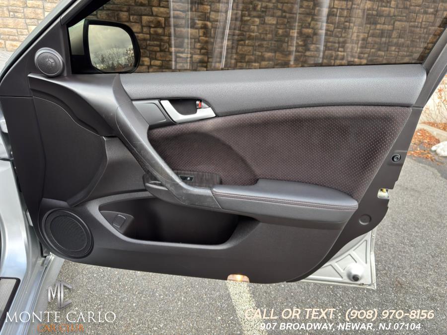 2012 Acura TSX 4dr Sdn I4 Auto Special Edition, available for sale in Newark, New Jersey | Monte Carlo Car Club llc. Newark, New Jersey 2012 Acura TSX 4dr Sdn I4 Auto Special Edition, available for sale in Newark, New Jersey | Monte Carlo Car Club llc. Newark, New Jersey
