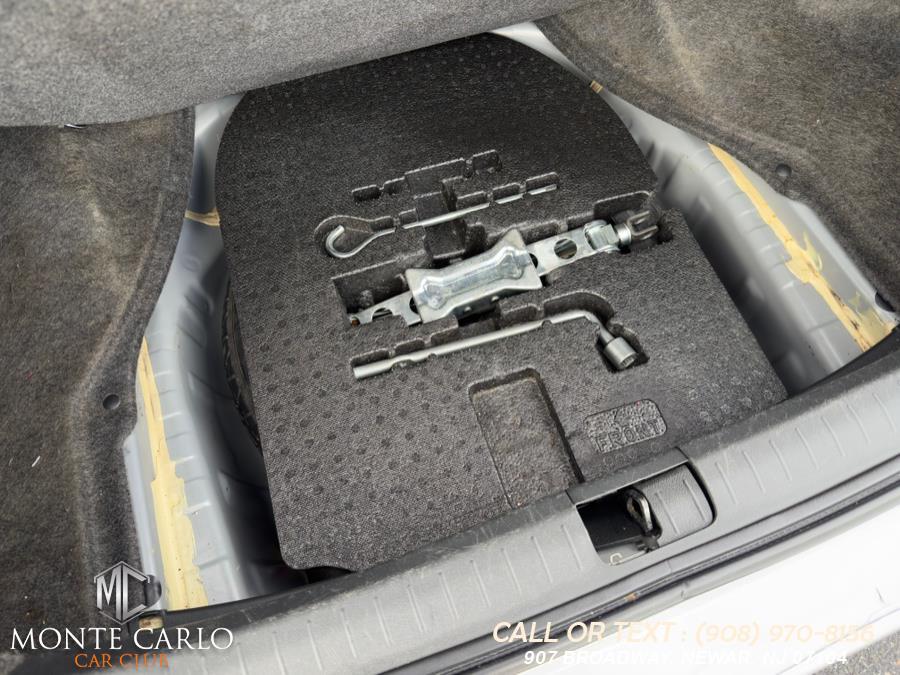 2012 Acura TSX 4dr Sdn I4 Auto Special Edition, available for sale in Newark, New Jersey | Monte Carlo Car Club llc. Newark, New Jersey 2012 Acura TSX 4dr Sdn I4 Auto Special Edition, available for sale in Newark, New Jersey | Monte Carlo Car Club llc. Newark, New Jersey