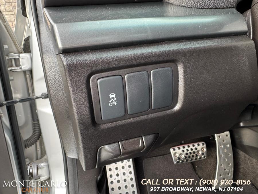 2012 Acura TSX 4dr Sdn I4 Auto Special Edition, available for sale in Newark, New Jersey | Monte Carlo Car Club llc. Newark, New Jersey 2012 Acura TSX 4dr Sdn I4 Auto Special Edition, available for sale in Newark, New Jersey | Monte Carlo Car Club llc. Newark, New Jersey