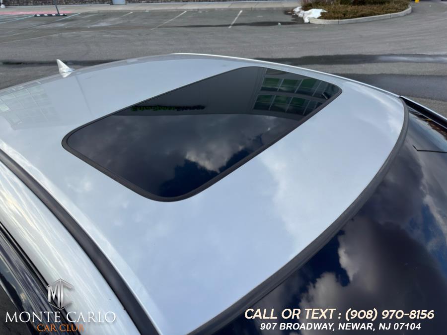 2012 Acura TSX 4dr Sdn I4 Auto Special Edition, available for sale in Newark, New Jersey | Monte Carlo Car Club llc. Newark, New Jersey 2012 Acura TSX 4dr Sdn I4 Auto Special Edition, available for sale in Newark, New Jersey | Monte Carlo Car Club llc. Newark, New Jersey