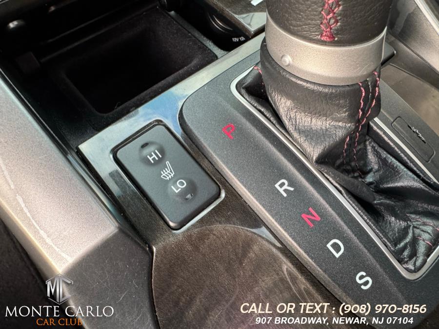 2012 Acura TSX 4dr Sdn I4 Auto Special Edition, available for sale in Newark, New Jersey | Monte Carlo Car Club llc. Newark, New Jersey 2012 Acura TSX 4dr Sdn I4 Auto Special Edition, available for sale in Newark, New Jersey | Monte Carlo Car Club llc. Newark, New Jersey
