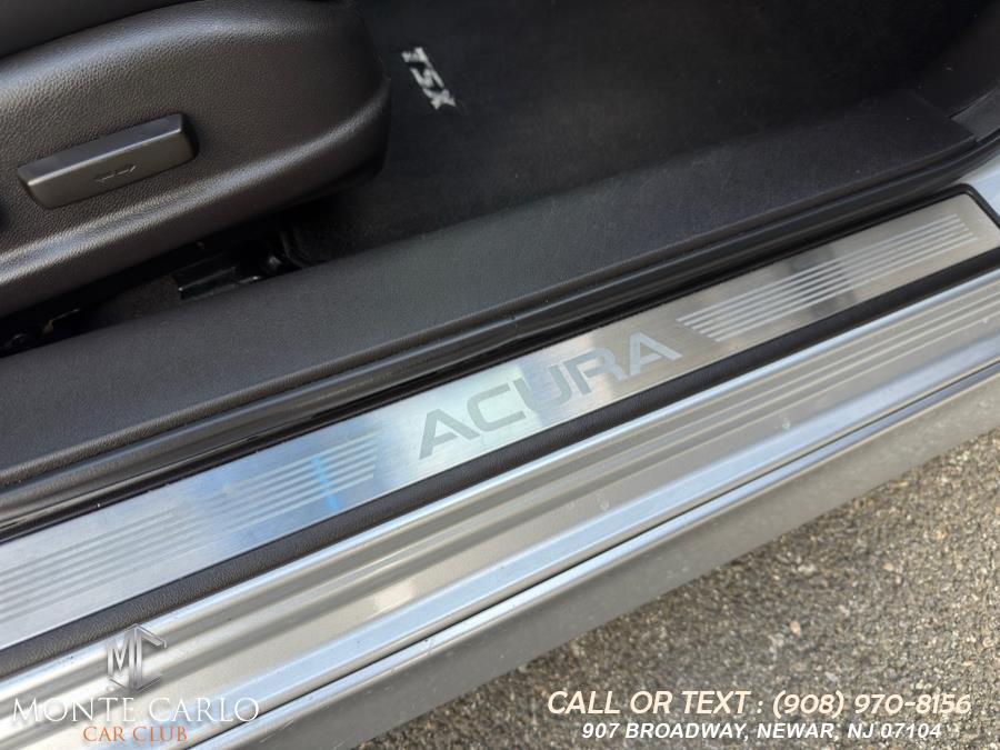 2012 Acura TSX 4dr Sdn I4 Auto Special Edition, available for sale in Newark, New Jersey | Monte Carlo Car Club llc. Newark, New Jersey 2012 Acura TSX 4dr Sdn I4 Auto Special Edition, available for sale in Newark, New Jersey | Monte Carlo Car Club llc. Newark, New Jersey