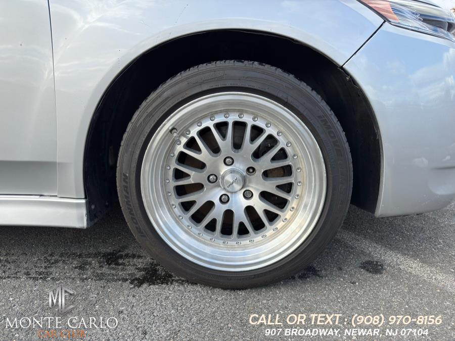2012 Acura TSX 4dr Sdn I4 Auto Special Edition, available for sale in Newark, New Jersey | Monte Carlo Car Club llc. Newark, New Jersey 2012 Acura TSX 4dr Sdn I4 Auto Special Edition, available for sale in Newark, New Jersey | Monte Carlo Car Club llc. Newark, New Jersey