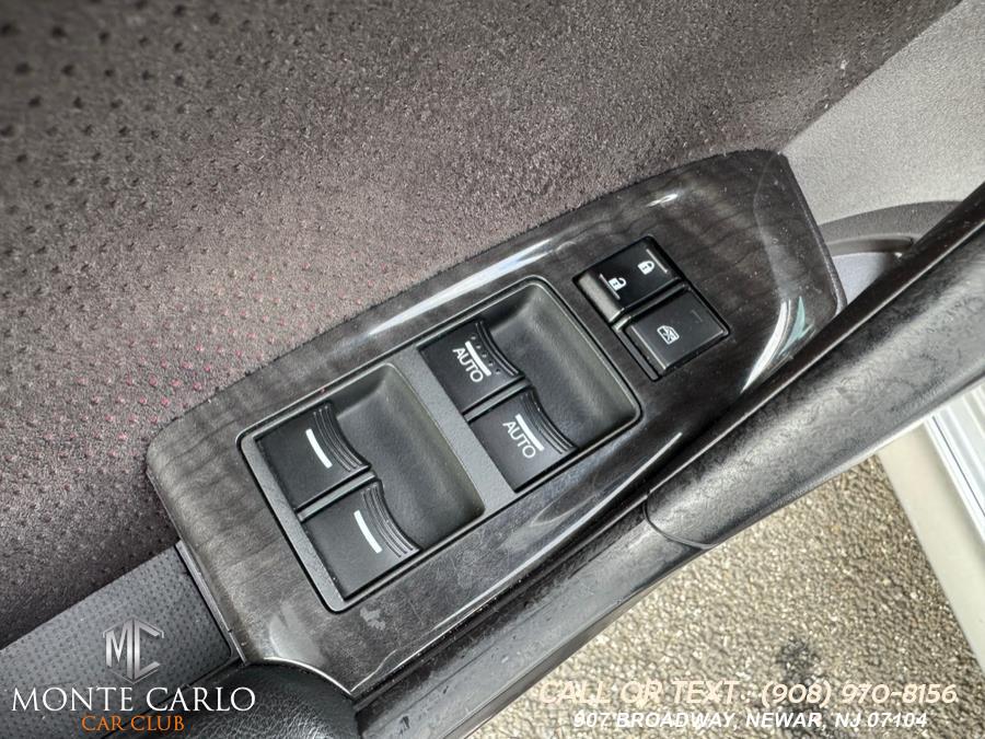 2012 Acura TSX 4dr Sdn I4 Auto Special Edition, available for sale in Newark, New Jersey | Monte Carlo Car Club llc. Newark, New Jersey 2012 Acura TSX 4dr Sdn I4 Auto Special Edition, available for sale in Newark, New Jersey | Monte Carlo Car Club llc. Newark, New Jersey