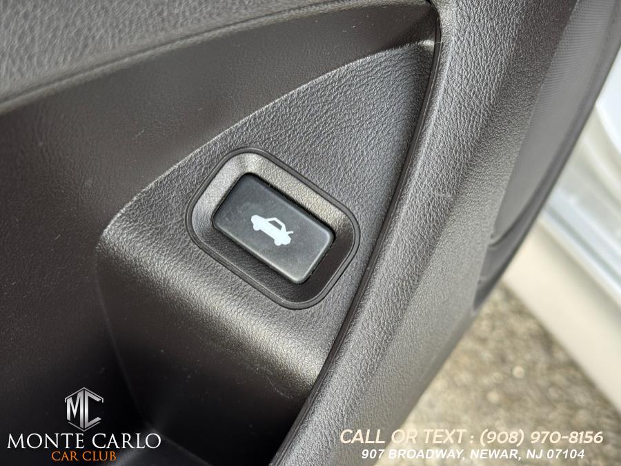 2012 Acura TSX 4dr Sdn I4 Auto Special Edition, available for sale in Newark, New Jersey | Monte Carlo Car Club llc. Newark, New Jersey 2012 Acura TSX 4dr Sdn I4 Auto Special Edition, available for sale in Newark, New Jersey | Monte Carlo Car Club llc. Newark, New Jersey