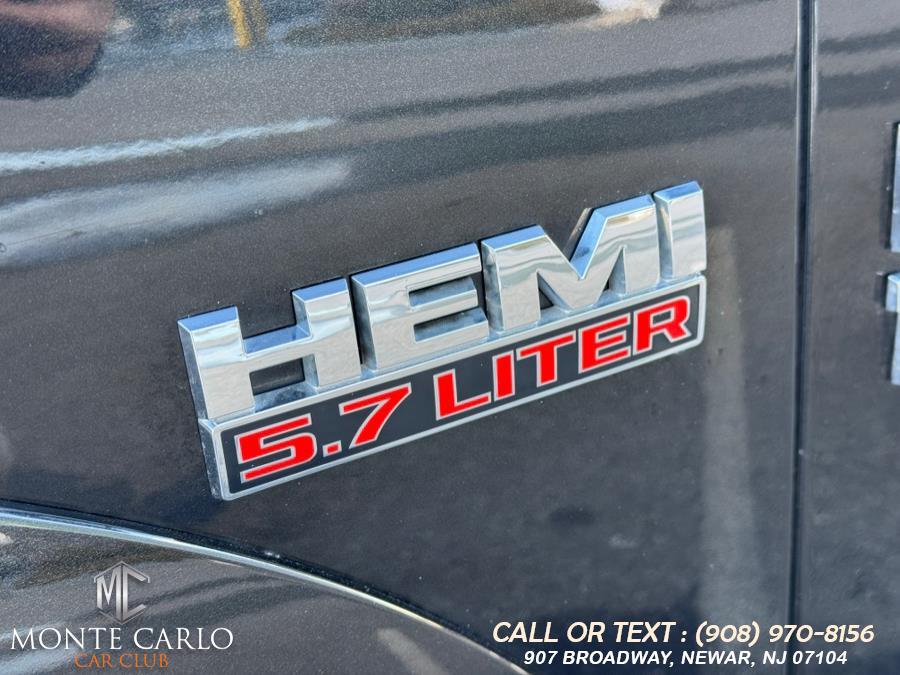 2016 Ram 1500 4WD Crew Cab 149" Limited, available for sale in Newark, New Jersey | Monte Carlo Car Club llc. Newark, New Jersey 2016 Ram 1500 4WD Crew Cab 149" Limited, available for sale in Newark, New Jersey | Monte Carlo Car Club llc. Newark, New Jersey