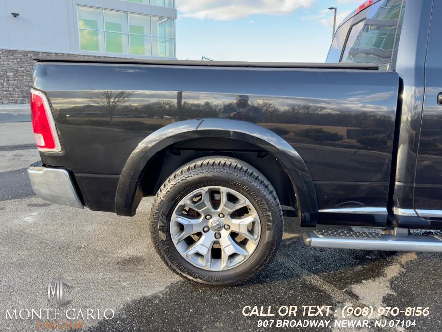 2016 Ram 1500 4WD Crew Cab 149" Limited, available for sale in Newark, New Jersey | Monte Carlo Car Club llc. Newark, New Jersey 2016 Ram 1500 4WD Crew Cab 149" Limited, available for sale in Newark, New Jersey | Monte Carlo Car Club llc. Newark, New Jersey
