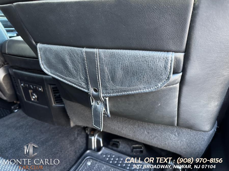 2016 Ram 1500 4WD Crew Cab 149" Limited, available for sale in Newark, New Jersey | Monte Carlo Car Club llc. Newark, New Jersey 2016 Ram 1500 4WD Crew Cab 149" Limited, available for sale in Newark, New Jersey | Monte Carlo Car Club llc. Newark, New Jersey