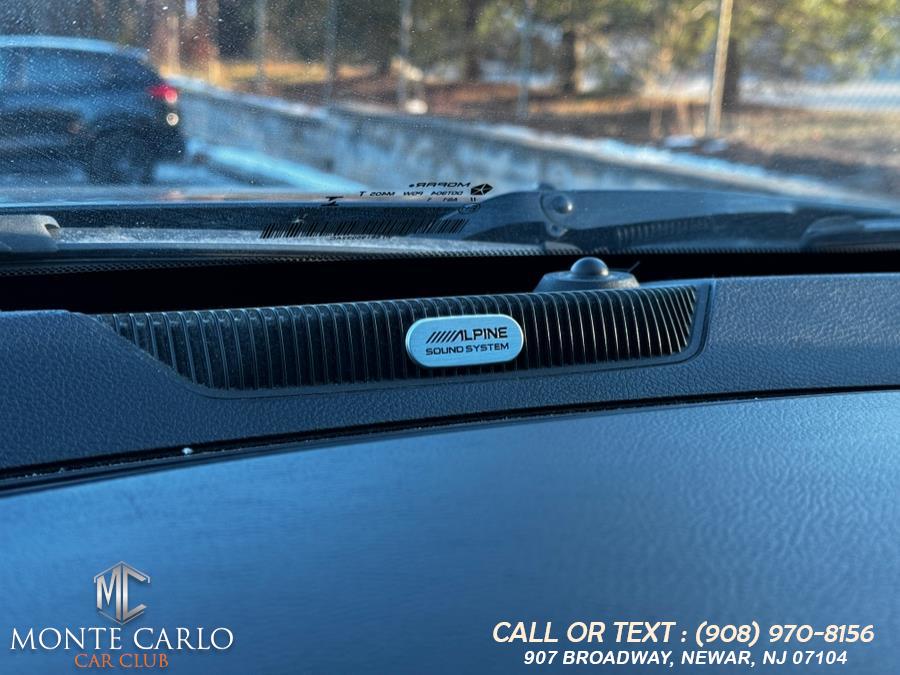 2016 Ram 1500 4WD Crew Cab 149" Limited, available for sale in Newark, New Jersey | Monte Carlo Car Club llc. Newark, New Jersey 2016 Ram 1500 4WD Crew Cab 149" Limited, available for sale in Newark, New Jersey | Monte Carlo Car Club llc. Newark, New Jersey