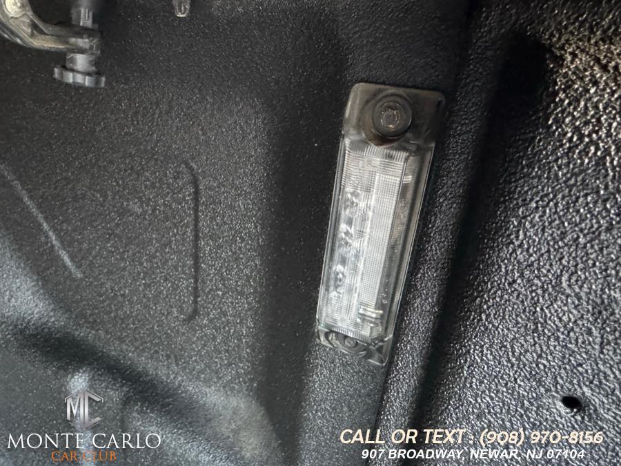 2016 Ram 1500 4WD Crew Cab 149" Limited, available for sale in Newark, New Jersey | Monte Carlo Car Club llc. Newark, New Jersey 2016 Ram 1500 4WD Crew Cab 149" Limited, available for sale in Newark, New Jersey | Monte Carlo Car Club llc. Newark, New Jersey