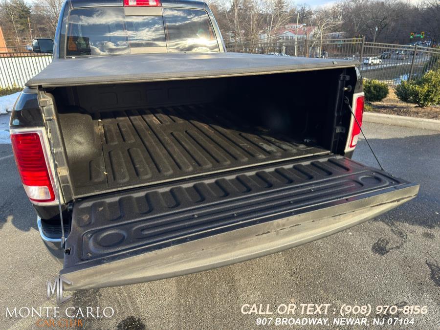 2016 Ram 1500 4WD Crew Cab 149" Limited, available for sale in Newark, New Jersey | Monte Carlo Car Club llc. Newark, New Jersey 2016 Ram 1500 4WD Crew Cab 149" Limited, available for sale in Newark, New Jersey | Monte Carlo Car Club llc. Newark, New Jersey