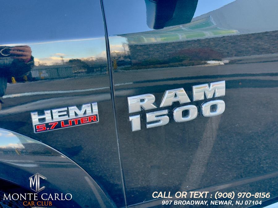 2016 Ram 1500 4WD Crew Cab 149" Limited, available for sale in Newark, New Jersey | Monte Carlo Car Club llc. Newark, New Jersey 2016 Ram 1500 4WD Crew Cab 149" Limited, available for sale in Newark, New Jersey | Monte Carlo Car Club llc. Newark, New Jersey
