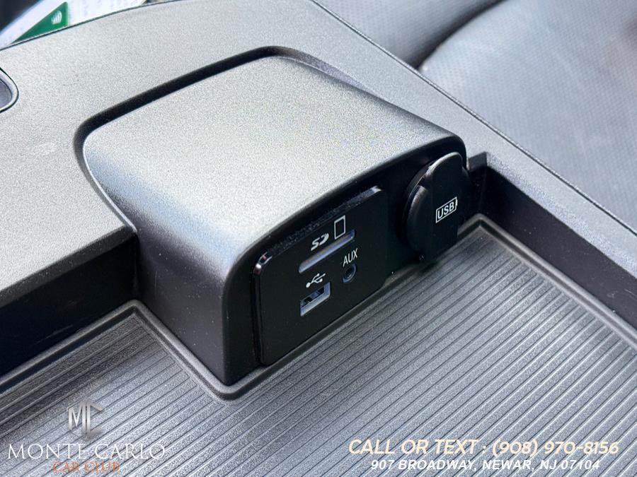 2016 Ram 1500 4WD Crew Cab 149" Limited, available for sale in Newark, New Jersey | Monte Carlo Car Club llc. Newark, New Jersey 2016 Ram 1500 4WD Crew Cab 149" Limited, available for sale in Newark, New Jersey | Monte Carlo Car Club llc. Newark, New Jersey