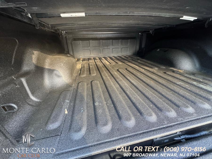 2016 Ram 1500 4WD Crew Cab 149" Limited, available for sale in Newark, New Jersey | Monte Carlo Car Club llc. Newark, New Jersey 2016 Ram 1500 4WD Crew Cab 149" Limited, available for sale in Newark, New Jersey | Monte Carlo Car Club llc. Newark, New Jersey