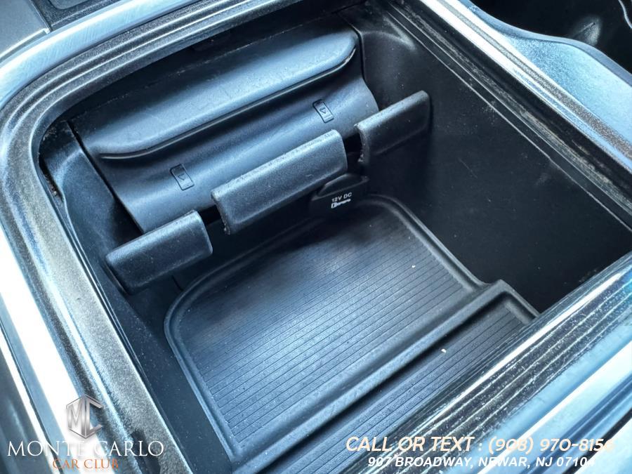 2016 Ram 1500 4WD Crew Cab 149" Limited, available for sale in Newark, New Jersey | Monte Carlo Car Club llc. Newark, New Jersey 2016 Ram 1500 4WD Crew Cab 149" Limited, available for sale in Newark, New Jersey | Monte Carlo Car Club llc. Newark, New Jersey