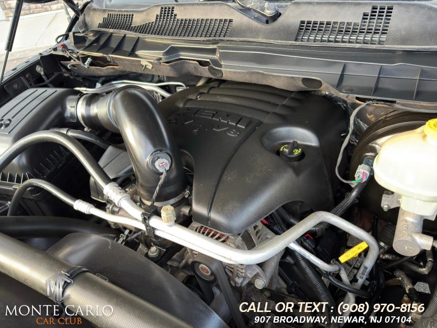 2016 Ram 1500 4WD Crew Cab 149" Limited, available for sale in Newark, New Jersey | Monte Carlo Car Club llc. Newark, New Jersey 2016 Ram 1500 4WD Crew Cab 149" Limited, available for sale in Newark, New Jersey | Monte Carlo Car Club llc. Newark, New Jersey