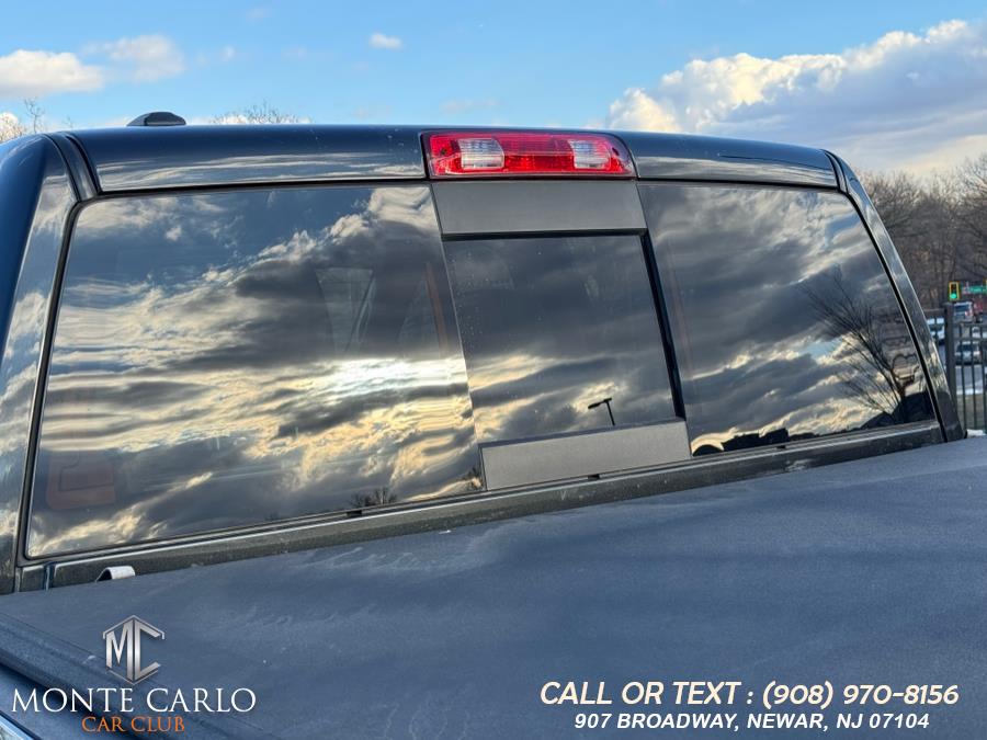 2016 Ram 1500 4WD Crew Cab 149" Limited, available for sale in Newark, New Jersey | Monte Carlo Car Club llc. Newark, New Jersey 2016 Ram 1500 4WD Crew Cab 149" Limited, available for sale in Newark, New Jersey | Monte Carlo Car Club llc. Newark, New Jersey