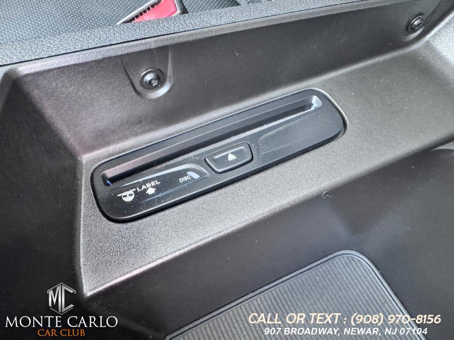 2016 Ram 1500 4WD Crew Cab 149" Limited, available for sale in Newark, New Jersey | Monte Carlo Car Club llc. Newark, New Jersey 2016 Ram 1500 4WD Crew Cab 149" Limited, available for sale in Newark, New Jersey | Monte Carlo Car Club llc. Newark, New Jersey