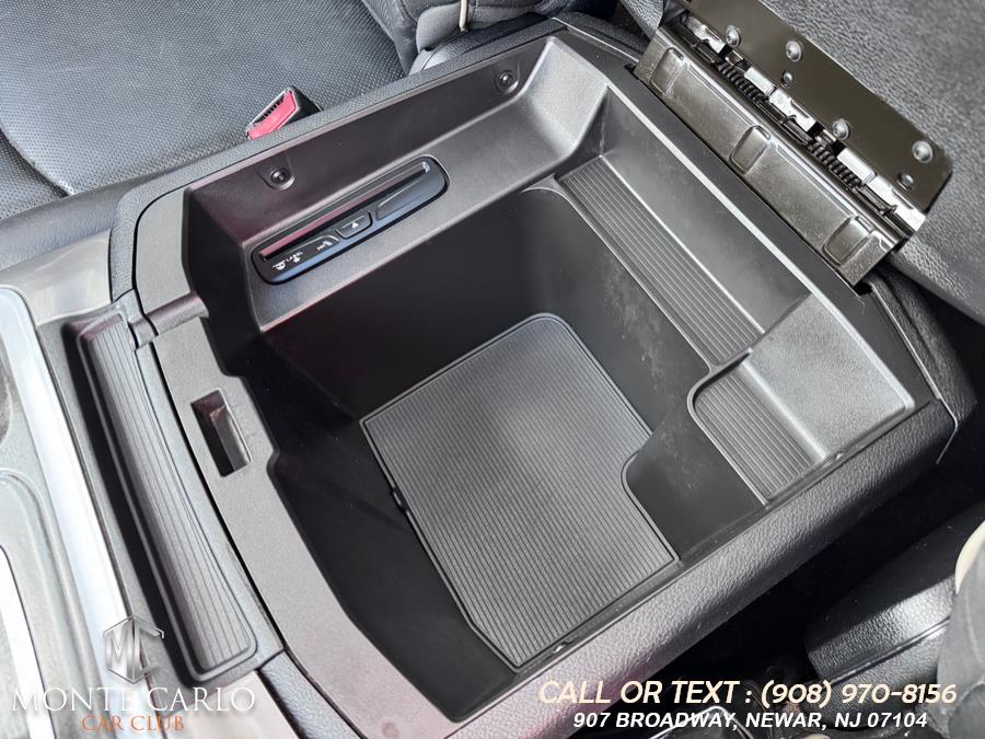 2016 Ram 1500 4WD Crew Cab 149" Limited, available for sale in Newark, New Jersey | Monte Carlo Car Club llc. Newark, New Jersey 2016 Ram 1500 4WD Crew Cab 149" Limited, available for sale in Newark, New Jersey | Monte Carlo Car Club llc. Newark, New Jersey