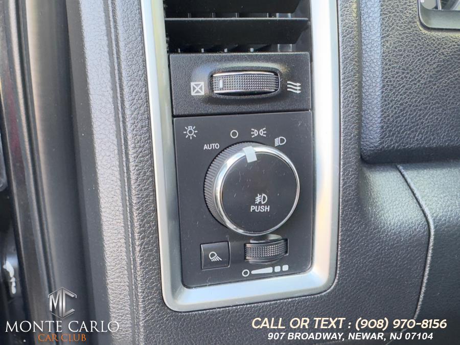 2016 Ram 1500 4WD Crew Cab 149" Limited, available for sale in Newark, New Jersey | Monte Carlo Car Club llc. Newark, New Jersey 2016 Ram 1500 4WD Crew Cab 149" Limited, available for sale in Newark, New Jersey | Monte Carlo Car Club llc. Newark, New Jersey