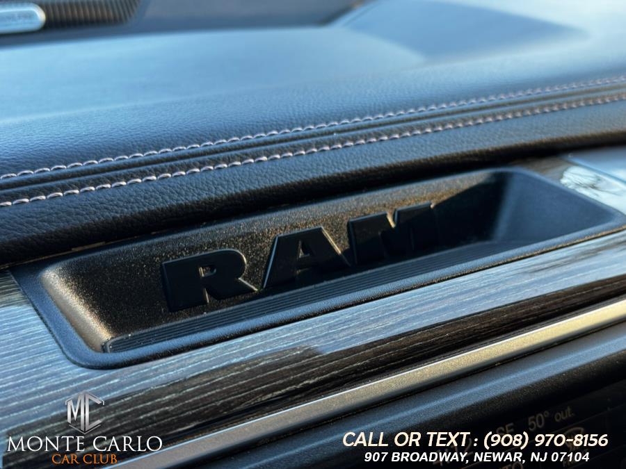 2016 Ram 1500 4WD Crew Cab 149" Limited, available for sale in Newark, New Jersey | Monte Carlo Car Club llc. Newark, New Jersey 2016 Ram 1500 4WD Crew Cab 149" Limited, available for sale in Newark, New Jersey | Monte Carlo Car Club llc. Newark, New Jersey