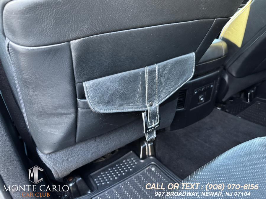 2016 Ram 1500 4WD Crew Cab 149" Limited, available for sale in Newark, New Jersey | Monte Carlo Car Club llc. Newark, New Jersey 2016 Ram 1500 4WD Crew Cab 149" Limited, available for sale in Newark, New Jersey | Monte Carlo Car Club llc. Newark, New Jersey