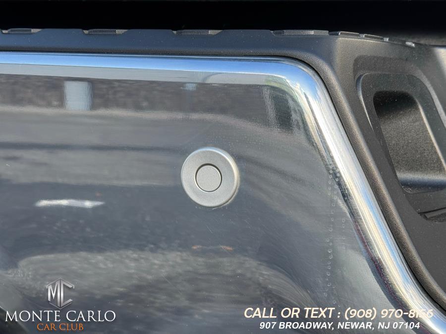 2016 Ram 1500 4WD Crew Cab 149" Limited, available for sale in Newark, New Jersey | Monte Carlo Car Club llc. Newark, New Jersey 2016 Ram 1500 4WD Crew Cab 149" Limited, available for sale in Newark, New Jersey | Monte Carlo Car Club llc. Newark, New Jersey