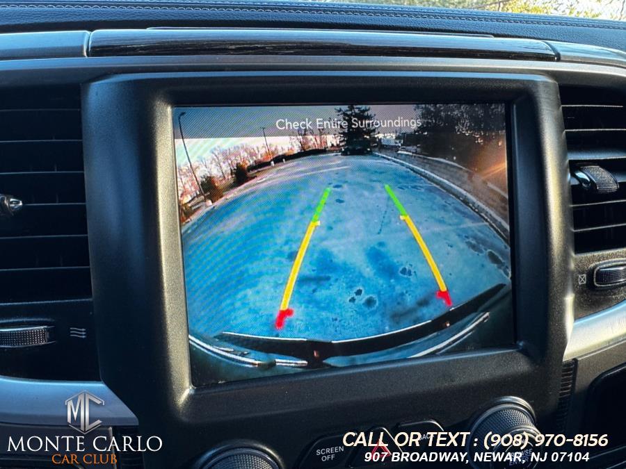 2016 Ram 1500 4WD Crew Cab 149" Limited, available for sale in Newark, New Jersey | Monte Carlo Car Club llc. Newark, New Jersey 2016 Ram 1500 4WD Crew Cab 149" Limited, available for sale in Newark, New Jersey | Monte Carlo Car Club llc. Newark, New Jersey