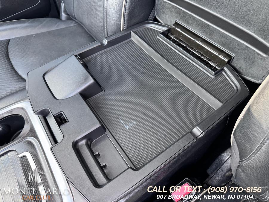 2016 Ram 1500 4WD Crew Cab 149" Limited, available for sale in Newark, New Jersey | Monte Carlo Car Club llc. Newark, New Jersey 2016 Ram 1500 4WD Crew Cab 149" Limited, available for sale in Newark, New Jersey | Monte Carlo Car Club llc. Newark, New Jersey
