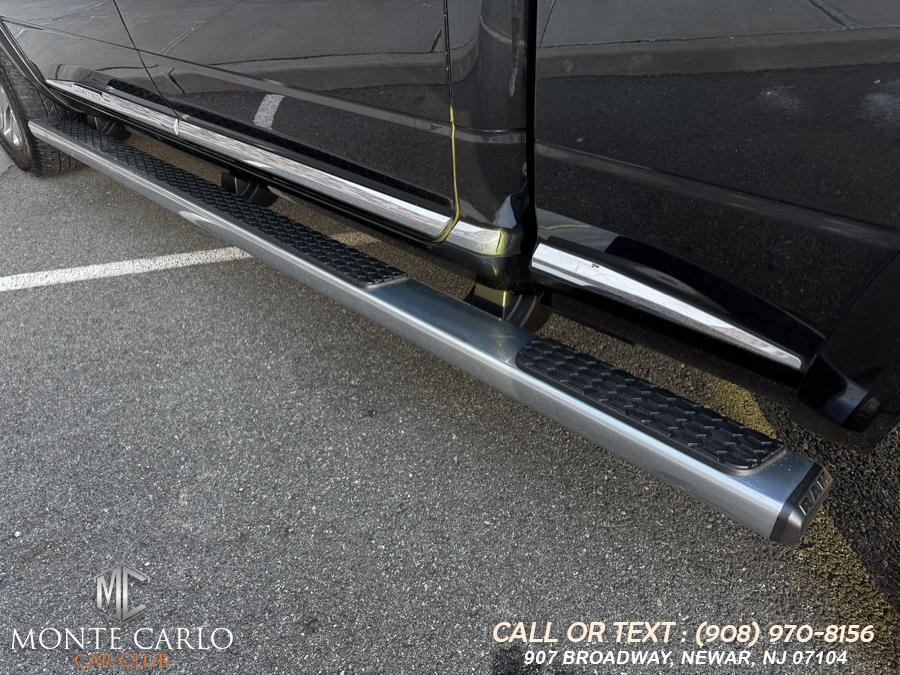 2016 Ram 1500 4WD Crew Cab 149" Limited, available for sale in Newark, New Jersey | Monte Carlo Car Club llc. Newark, New Jersey 2016 Ram 1500 4WD Crew Cab 149" Limited, available for sale in Newark, New Jersey | Monte Carlo Car Club llc. Newark, New Jersey