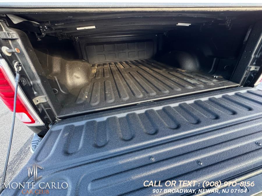 2016 Ram 1500 4WD Crew Cab 149" Limited, available for sale in Newark, New Jersey | Monte Carlo Car Club llc. Newark, New Jersey 2016 Ram 1500 4WD Crew Cab 149" Limited, available for sale in Newark, New Jersey | Monte Carlo Car Club llc. Newark, New Jersey