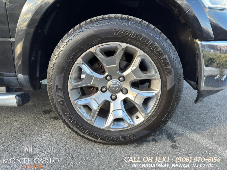 2016 Ram 1500 4WD Crew Cab 149" Limited, available for sale in Newark, New Jersey | Monte Carlo Car Club llc. Newark, New Jersey 2016 Ram 1500 4WD Crew Cab 149" Limited, available for sale in Newark, New Jersey | Monte Carlo Car Club llc. Newark, New Jersey