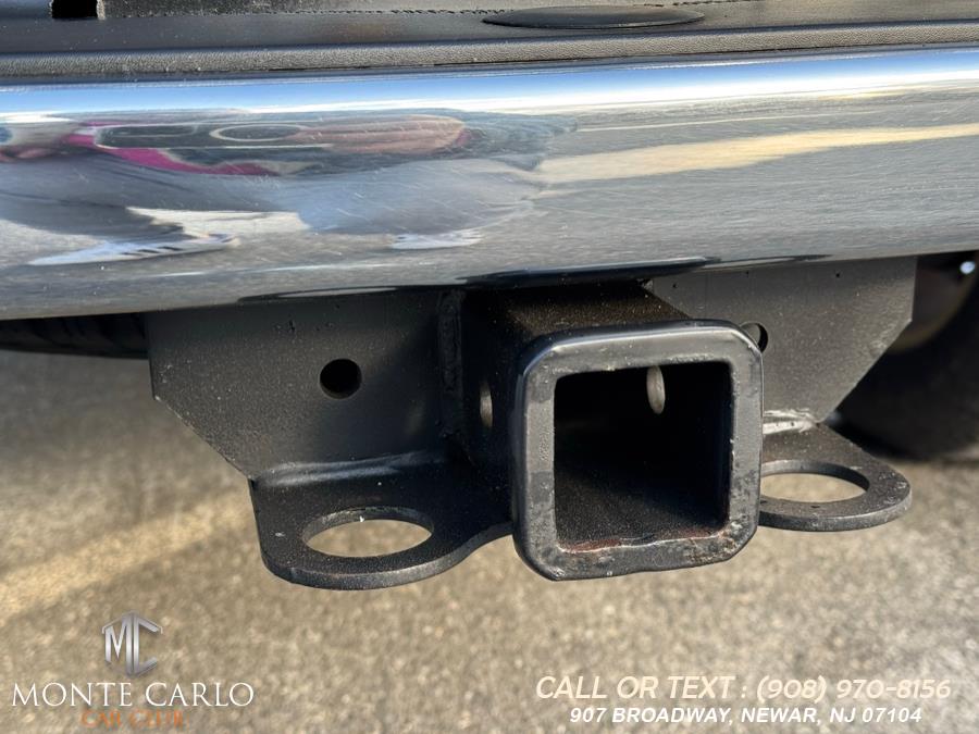 2016 Ram 1500 4WD Crew Cab 149" Limited, available for sale in Newark, New Jersey | Monte Carlo Car Club llc. Newark, New Jersey 2016 Ram 1500 4WD Crew Cab 149" Limited, available for sale in Newark, New Jersey | Monte Carlo Car Club llc. Newark, New Jersey
