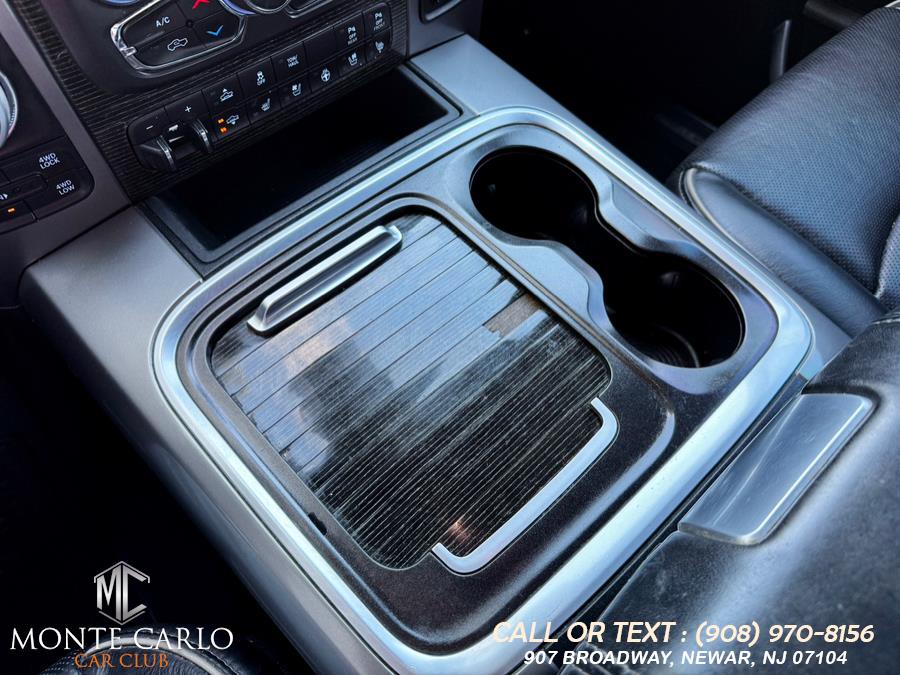 2016 Ram 1500 4WD Crew Cab 149" Limited, available for sale in Newark, New Jersey | Monte Carlo Car Club llc. Newark, New Jersey 2016 Ram 1500 4WD Crew Cab 149" Limited, available for sale in Newark, New Jersey | Monte Carlo Car Club llc. Newark, New Jersey