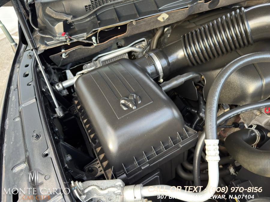 2016 Ram 1500 4WD Crew Cab 149" Limited, available for sale in Newark, New Jersey | Monte Carlo Car Club llc. Newark, New Jersey 2016 Ram 1500 4WD Crew Cab 149" Limited, available for sale in Newark, New Jersey | Monte Carlo Car Club llc. Newark, New Jersey
