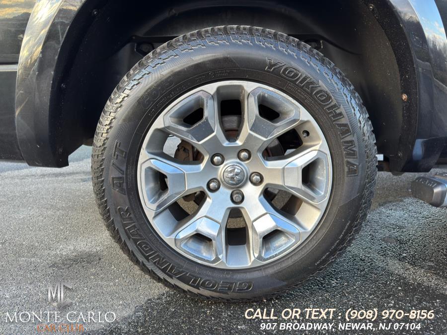 2016 Ram 1500 4WD Crew Cab 149" Limited, available for sale in Newark, New Jersey | Monte Carlo Car Club llc. Newark, New Jersey 2016 Ram 1500 4WD Crew Cab 149" Limited, available for sale in Newark, New Jersey | Monte Carlo Car Club llc. Newark, New Jersey