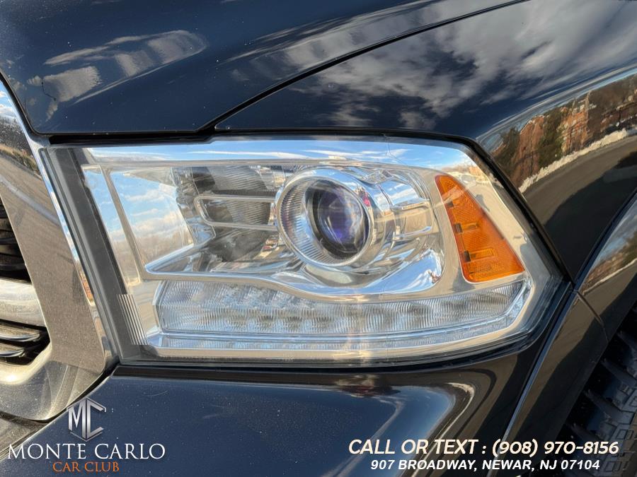 2016 Ram 1500 4WD Crew Cab 149" Limited, available for sale in Newark, New Jersey | Monte Carlo Car Club llc. Newark, New Jersey 2016 Ram 1500 4WD Crew Cab 149" Limited, available for sale in Newark, New Jersey | Monte Carlo Car Club llc. Newark, New Jersey