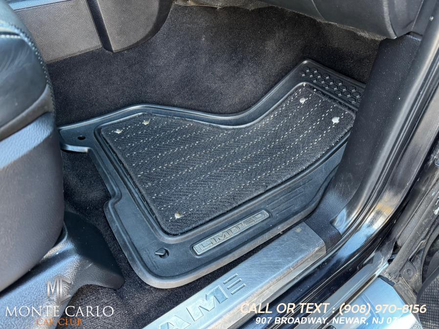 2016 Ram 1500 4WD Crew Cab 149" Limited, available for sale in Newark, New Jersey | Monte Carlo Car Club llc. Newark, New Jersey 2016 Ram 1500 4WD Crew Cab 149" Limited, available for sale in Newark, New Jersey | Monte Carlo Car Club llc. Newark, New Jersey