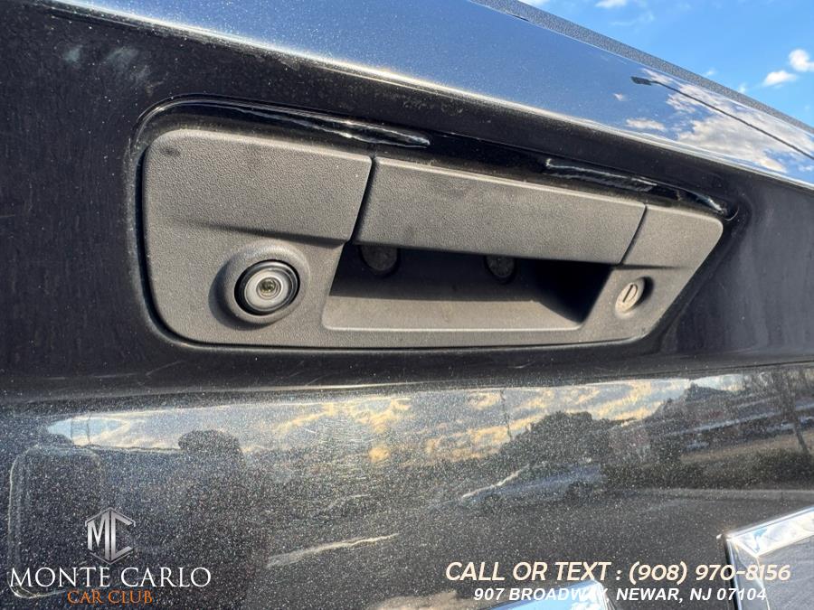 2016 Ram 1500 4WD Crew Cab 149" Limited, available for sale in Newark, New Jersey | Monte Carlo Car Club llc. Newark, New Jersey 2016 Ram 1500 4WD Crew Cab 149" Limited, available for sale in Newark, New Jersey | Monte Carlo Car Club llc. Newark, New Jersey