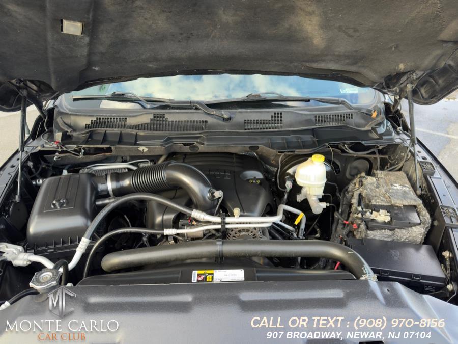 2016 Ram 1500 4WD Crew Cab 149" Limited, available for sale in Newark, New Jersey | Monte Carlo Car Club llc. Newark, New Jersey 2016 Ram 1500 4WD Crew Cab 149" Limited, available for sale in Newark, New Jersey | Monte Carlo Car Club llc. Newark, New Jersey
