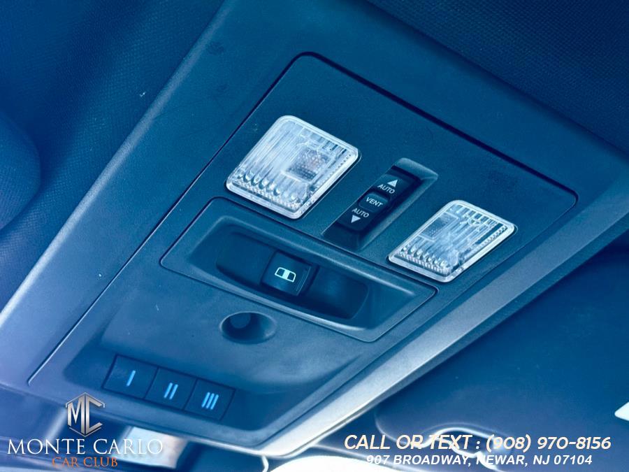 2016 Ram 1500 4WD Crew Cab 149" Limited, available for sale in Newark, New Jersey | Monte Carlo Car Club llc. Newark, New Jersey 2016 Ram 1500 4WD Crew Cab 149" Limited, available for sale in Newark, New Jersey | Monte Carlo Car Club llc. Newark, New Jersey