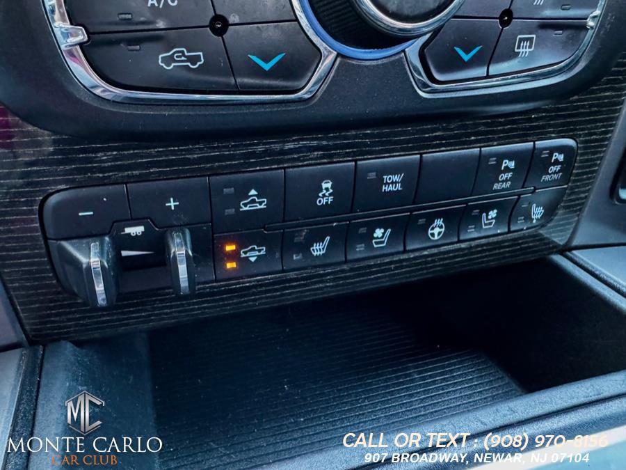 2016 Ram 1500 4WD Crew Cab 149" Limited, available for sale in Newark, New Jersey | Monte Carlo Car Club llc. Newark, New Jersey 2016 Ram 1500 4WD Crew Cab 149" Limited, available for sale in Newark, New Jersey | Monte Carlo Car Club llc. Newark, New Jersey